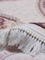 Акриловий килим Shiraz 8605c c.a.bone-c.a.bone - высокое качество по лучшей цене в Украине - изображение 1.