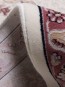 Акриловий килим Shiraz 8605c c.a.bone-c.a.bone - высокое качество по лучшей цене в Украине - изображение 3.