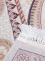 Акриловий килим Shiraz 8605c c.a.bone-c.a.bone - высокое качество по лучшей цене в Украине - изображение 4.