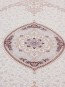 Акриловий килим Shiraz 8605c c.a.bone-c.a.bone - высокое качество по лучшей цене в Украине - изображение 5.