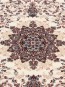 Акриловий килим Shahnamen 8844a c.a.bone-p.pink - высокое качество по лучшей цене в Украине - изображение 3.