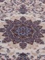 Акриловий килим Shahnamen 8844a c.a.bone-p.pink - высокое качество по лучшей цене в Украине - изображение 7.