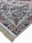 Високощільний килим Shahriyar 015 CREAM - высокое качество по лучшей цене в Украине - изображение 1.