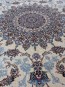 Високощільний килим Shahriyar 017 CREAM - высокое качество по лучшей цене в Украине - изображение 1.