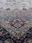 Високощільний килим Shahriyar 017 CREAM - высокое качество по лучшей цене в Украине - изображение 3.