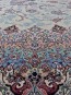 Високощільний килим Shahriyar 017 CREAM - высокое качество по лучшей цене в Украине - изображение 4.