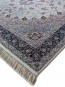Високощільний килим Shahriyar 017 CREAM - высокое качество по лучшей цене в Украине - изображение 6.