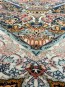 Високощільний килим Sheikh 4282 CREAM - высокое качество по лучшей цене в Украине - изображение 1.