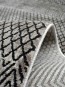 Високощільний килим Sofia 7527A vizon - высокое качество по лучшей цене в Украине - изображение 1.