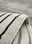 Високощільний килим Sofia 7529A vizon - высокое качество по лучшей цене в Украине - изображение 1.