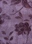 Високощільний килим Taboo H324A COKME LILA-LILA - высокое качество по лучшей цене в Украине - изображение 1.