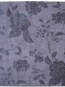 Високощільний килим Taboo H324A HB GREY-GREY - высокое качество по лучшей цене в Украине - изображение 3.