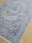 Высокоплотный ковер Taboo G886B H.B BLUE-BLUE - высокое качество по лучшей цене в Украине - изображение 2.