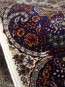 Перський килим Tabriz 83-C Cream - высокое качество по лучшей цене в Украине - изображение 1.