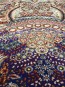 Перський килим Tabriz 83-C Cream - высокое качество по лучшей цене в Украине - изображение 2.