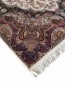 Перський килим Tabriz 83-C Cream - высокое качество по лучшей цене в Украине - изображение 4.