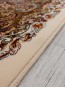 Перський килим Tabriz 27-C CREAM - высокое качество по лучшей цене в Украине - изображение 4.