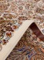 Перський килим Tabriz 27-C CREAM - высокое качество по лучшей цене в Украине - изображение 2.
