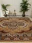 Перський килим Tabriz 35-BE BEIGE - высокое качество по лучшей цене в Украине - изображение 1.