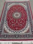 Високощільний килим Tabriz Royal 1.88056 (1.1135) RED - высокое качество по лучшей цене в Украине - изображение 1.