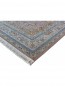 Високощільний килим Xyppem G119 Ne - высокое качество по лучшей цене в Украине - изображение 2.