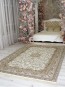 Високощільний килим Xyppem G119 Fi - высокое качество по лучшей цене в Украине - изображение 2.