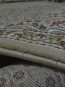 Високощільний килим 128177 - высокое качество по лучшей цене в Украине - изображение 2.