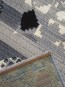 Безворсовий килим Batik 0696-999-es - высокое качество по лучшей цене в Украине - изображение 2.