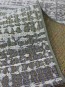 Безворсовий килим Batik 603 - высокое качество по лучшей цене в Украине - изображение 1.