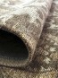 Безворсовий килим Catania 0193-999 - высокое качество по лучшей цене в Украине - изображение 1.
