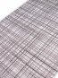 Безворсовая ковровая дорожка Flex 19171/08 - высокое качество по лучшей цене в Украине - изображение 1.