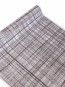 Безворсовая ковровая дорожка Flex 19171/08 - высокое качество по лучшей цене в Украине - изображение 2.