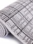 Безворсовая ковровая дорожка Flex 19171/08 - высокое качество по лучшей цене в Украине - изображение 3.
