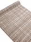 Безворсова килимова дорiжка Flex 19171/101 - высокое качество по лучшей цене в Украине - изображение 1.
