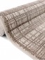 Безворсовая ковровая дорожка Flex 19171/101 - высокое качество по лучшей цене в Украине - изображение 2.