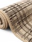 Безворсовая ковровая дорожка Flex 19171/19 - высокое качество по лучшей цене в Украине - изображение 2.