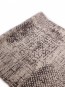 Безворсова килимова дорiжка Flex 19197/19 - высокое качество по лучшей цене в Украине - изображение 2.