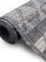 Безворсовая ковровая дорожка Flex 19206/811 - высокое качество по лучшей цене в Украине - изображение 1.