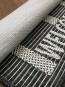 Безворсовий килим Flex 19503/80 - высокое качество по лучшей цене в Украине - изображение 1.