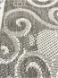 Безворсовий килим Flex 19604/101 - высокое качество по лучшей цене в Украине - изображение 1.