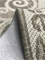 Безворсовий килим Flex 19604/101 - высокое качество по лучшей цене в Украине - изображение 2.