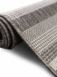 Безворсовая ковровая дорожка Flex 19610/111 - высокое качество по лучшей цене в Украине - изображение 1.