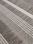 Безворсова килимова дорiжка Flex 19610/111 - высокое качество по лучшей цене в Украине - изображение 2.