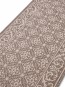 Безворсовая ковровая дорожка Flex 19635/111 - высокое качество по лучшей цене в Украине - изображение 1.