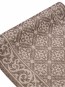 Безворсовая ковровая дорожка Flex 19635/111 - высокое качество по лучшей цене в Украине - изображение 2.
