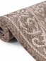 Безворсовая ковровая дорожка Flex 19635/111 - высокое качество по лучшей цене в Украине - изображение 3.
