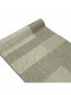 Безворсова килимова дорiжка Flex 19645/111 - высокое качество по лучшей цене в Украине - изображение 1.