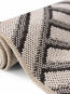 Безворсовая ковровая дорожка Flex 19652/19 - высокое качество по лучшей цене в Украине - изображение 2.