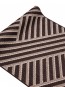 Безворсовая ковровая дорожка Flex 19652/91 - высокое качество по лучшей цене в Украине - изображение 1.