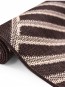 Безворсовая ковровая дорожка Flex 19652/91 - высокое качество по лучшей цене в Украине - изображение 2.